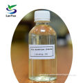 Transparent Polyaluminium Chloride PAX 18 Solution Coagulant